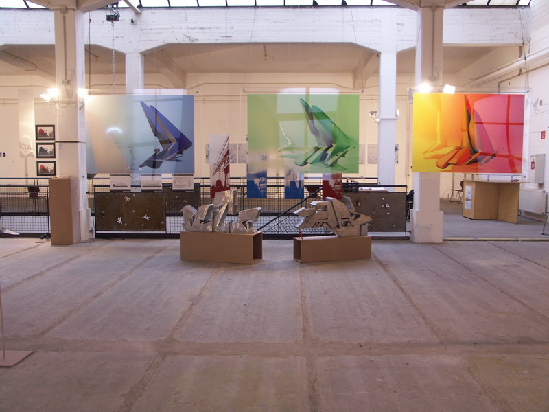 041212_offthewall04_13