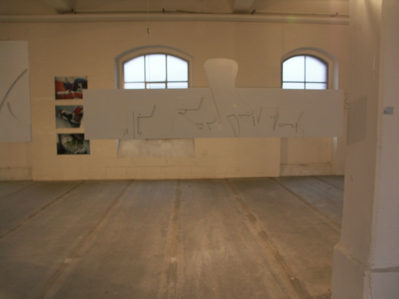 041212_offthewall04_17