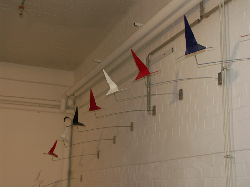 041212_offthewall04_22