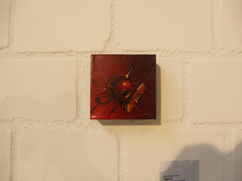 041212_offthewall04_38