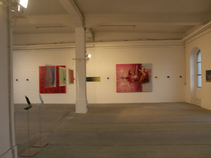 041212_offthewall04_40