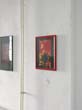 041212_offthewall04_28